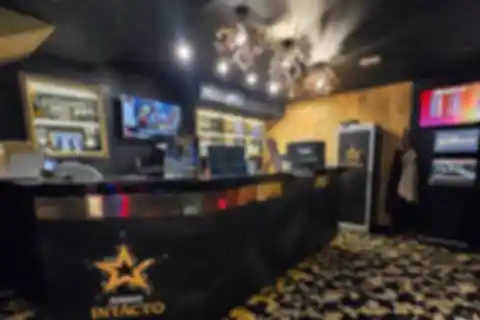 KAJOT INTACTO Rovinka